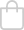 Premium Luggage & Travel Bags – Smart Packing Starts at Voyanza Gear