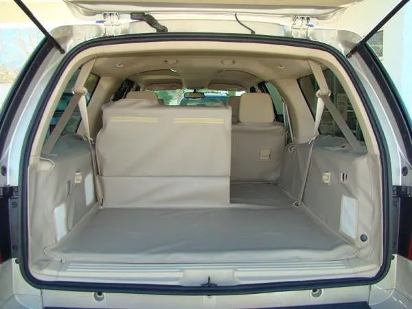 2018 Jeep Wrangler Ultimate Pet Liner