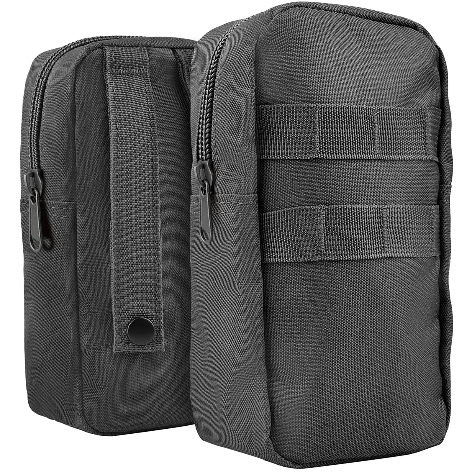 60L Camping Hiking Backpack, Large Multifunction Outdoor Backpack