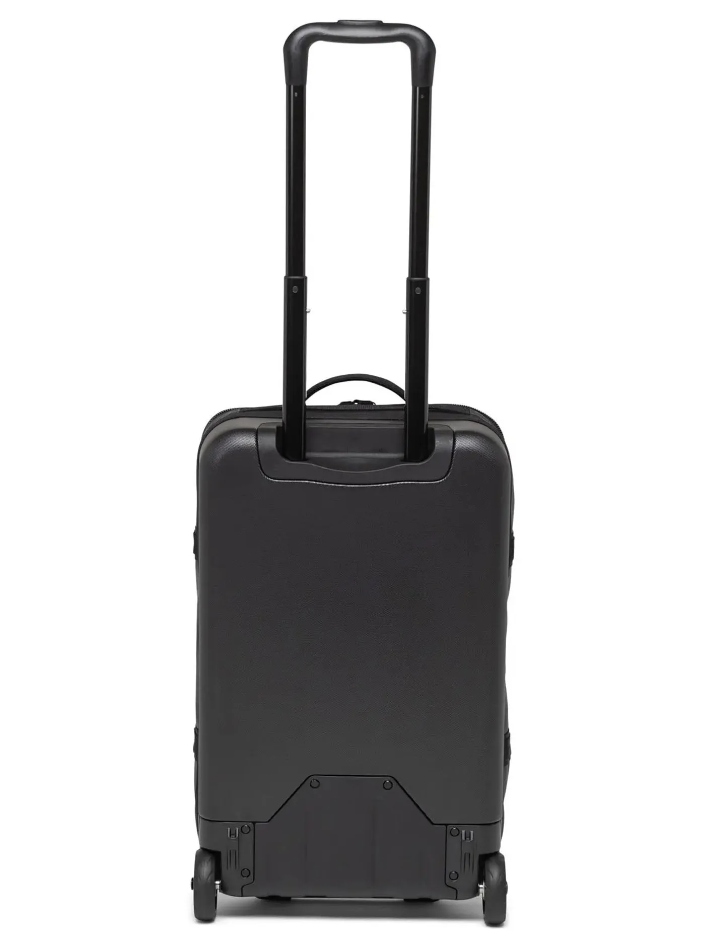 All Season Hybrid Roller Large Carry On Suitcase
