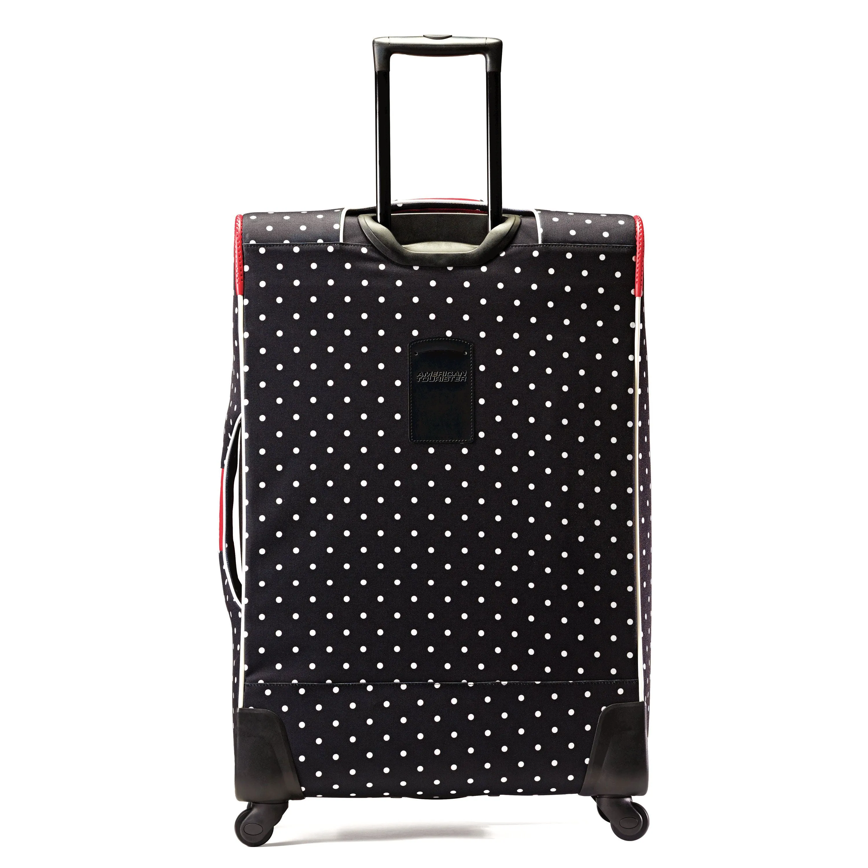 American Tourister Disney Minnie Mouse 28" Spinner