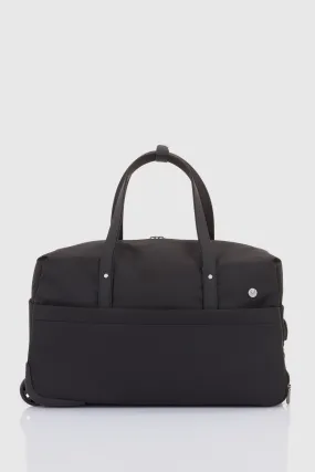 Antler Prestwick 55cm Wheeled Duffle