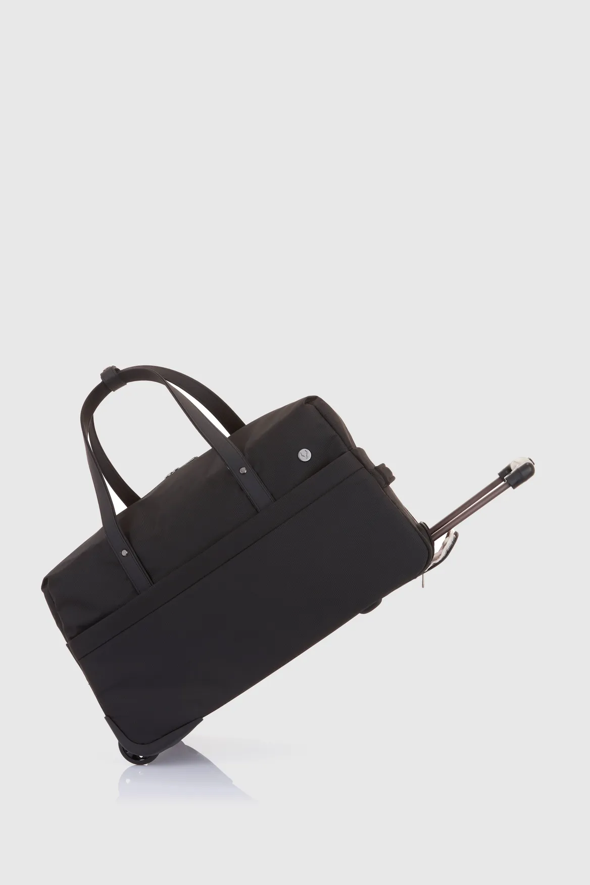 Antler Prestwick 55cm Wheeled Duffle