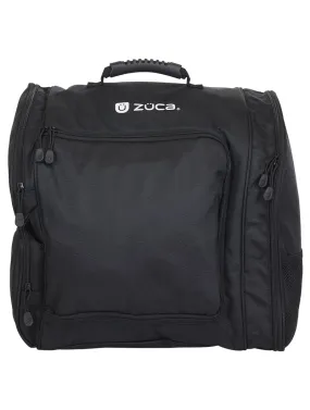 Artist Backpack LG