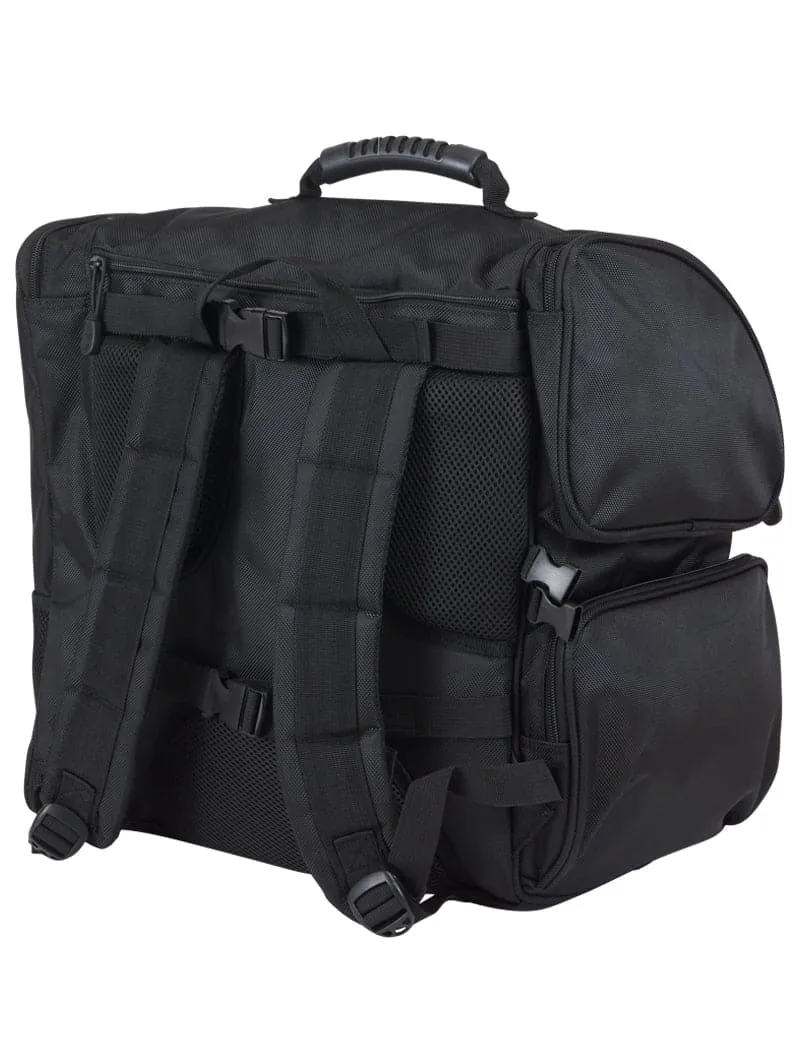 Artist Backpack LG
