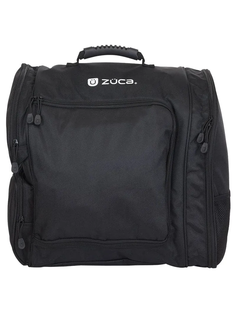 Artist Backpack LG