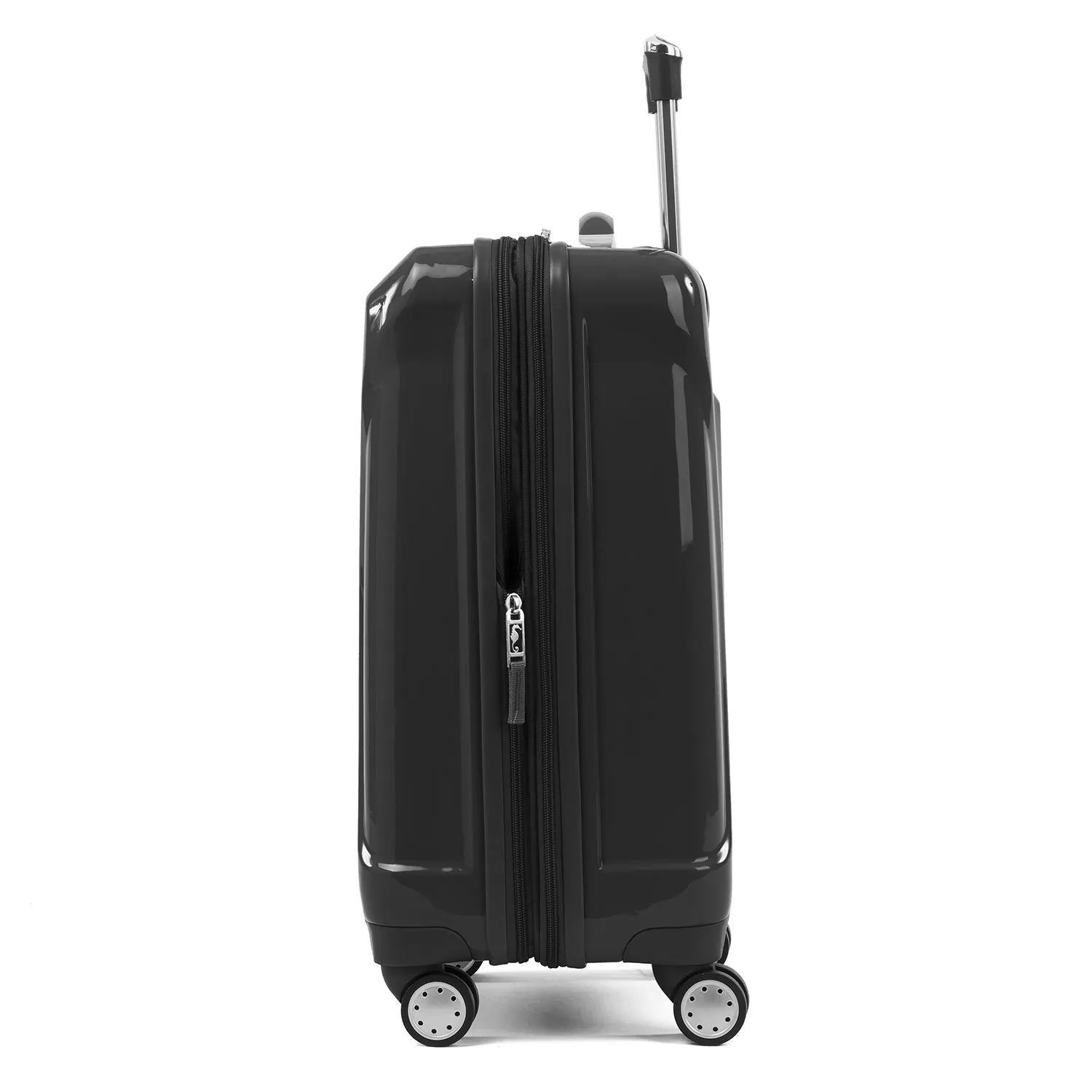 Atlantic® Ultra® Lite 4 20" Carry-On Hardside Spinner