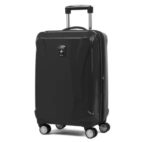 Atlantic® Ultra® Lite 4 20" Carry-On Hardside Spinner