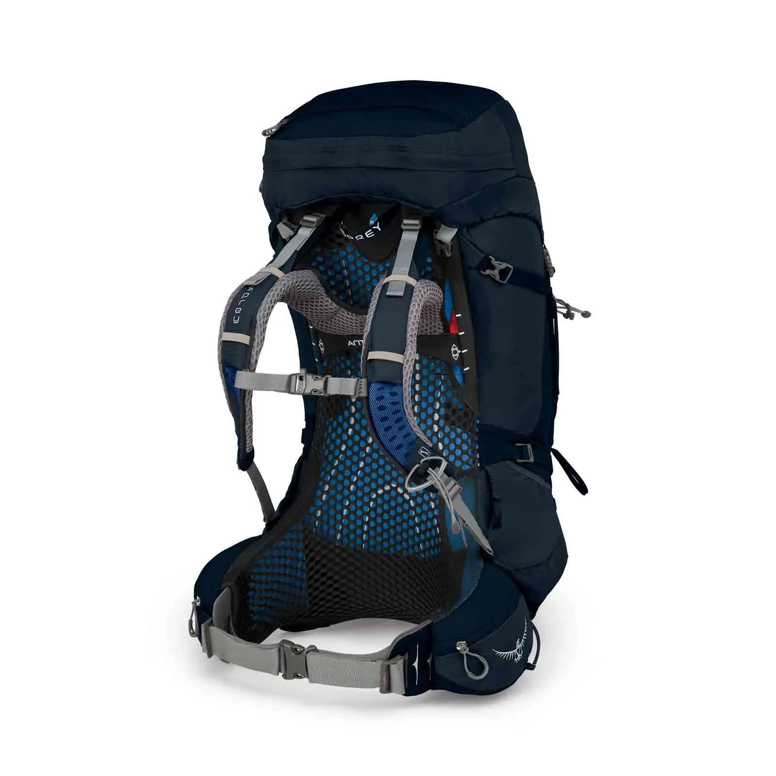 Atmos AG 65 - Mens Hiking Pack