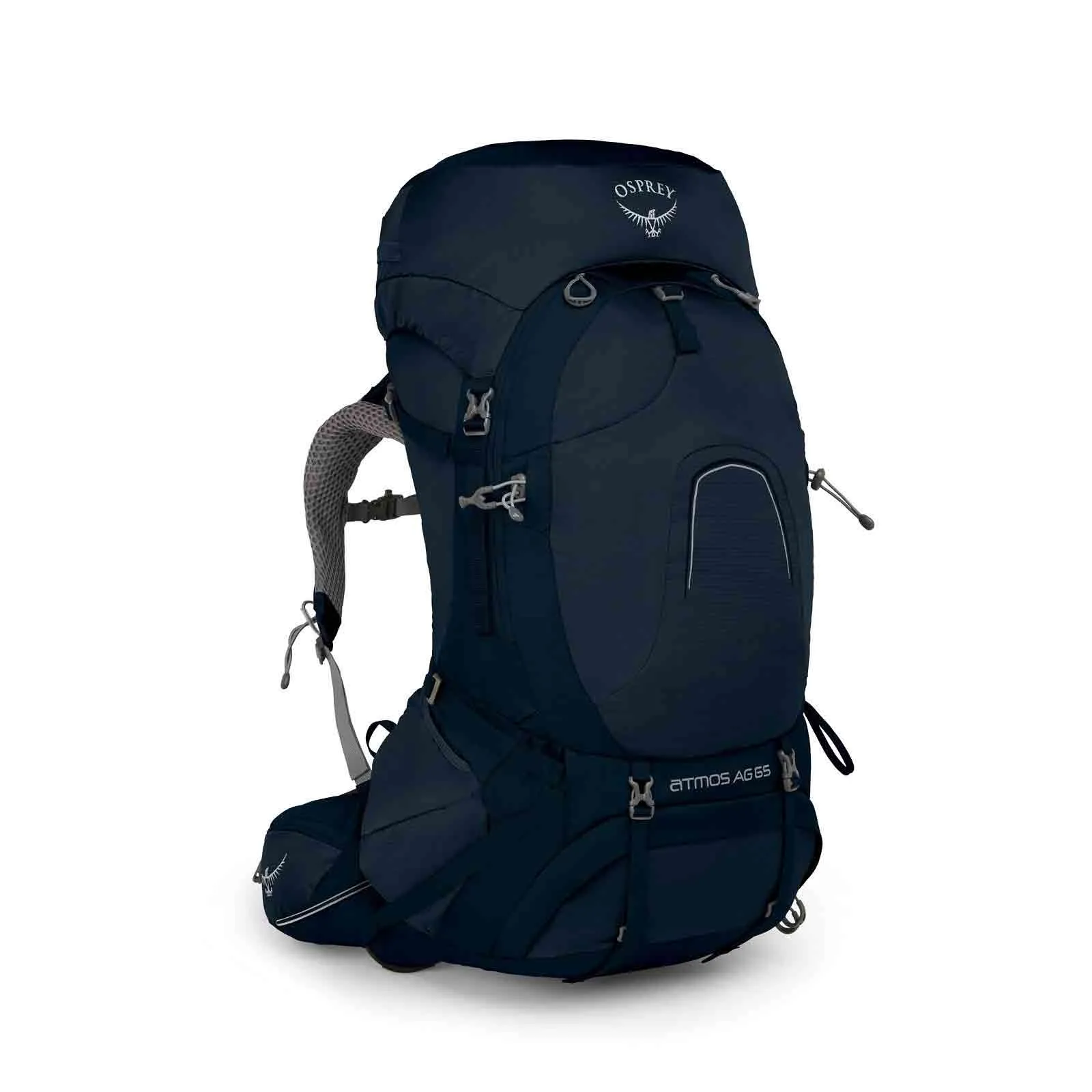 Atmos AG 65 - Mens Hiking Pack