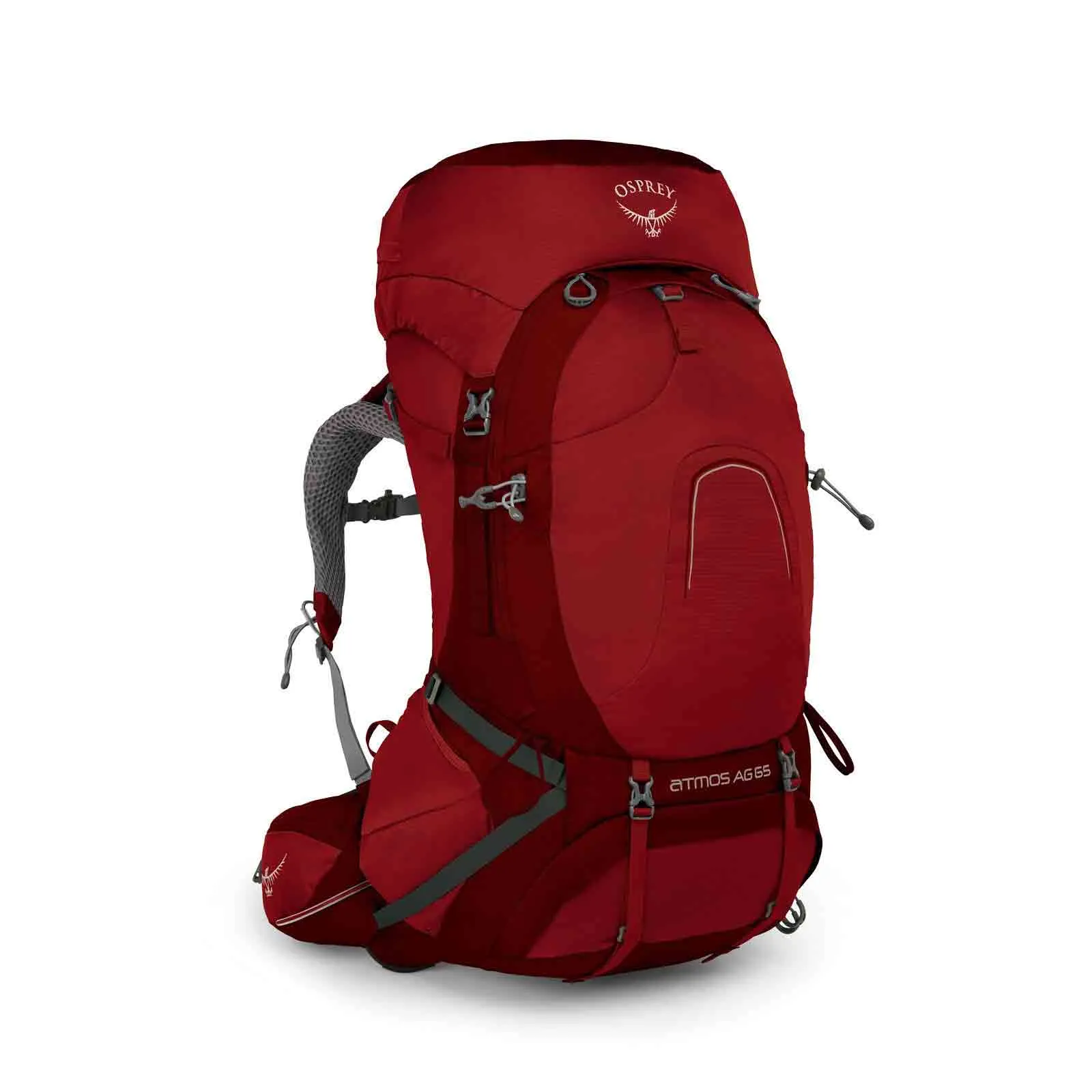 Atmos AG 65 - Mens Hiking Pack