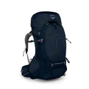 Atmos AG 65 - Mens Hiking Pack