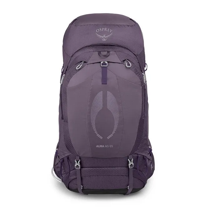 Aura AG 65