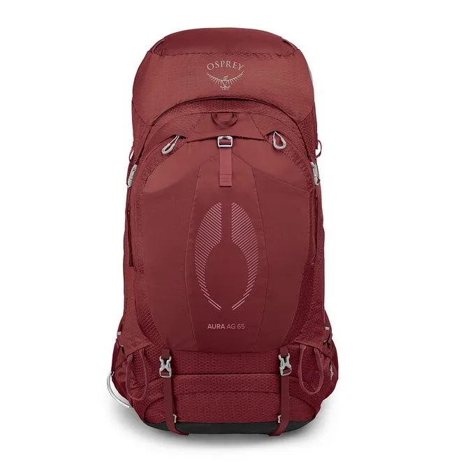 Aura AG 65