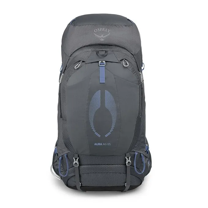 Aura AG 65