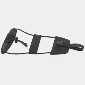 Bag Bungee - Carry two bags as one