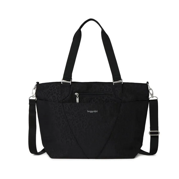 Baggallini Avenue Tote