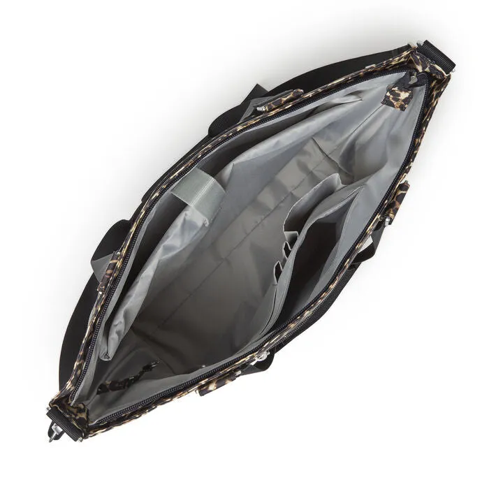 Baggallini Avenue Tote