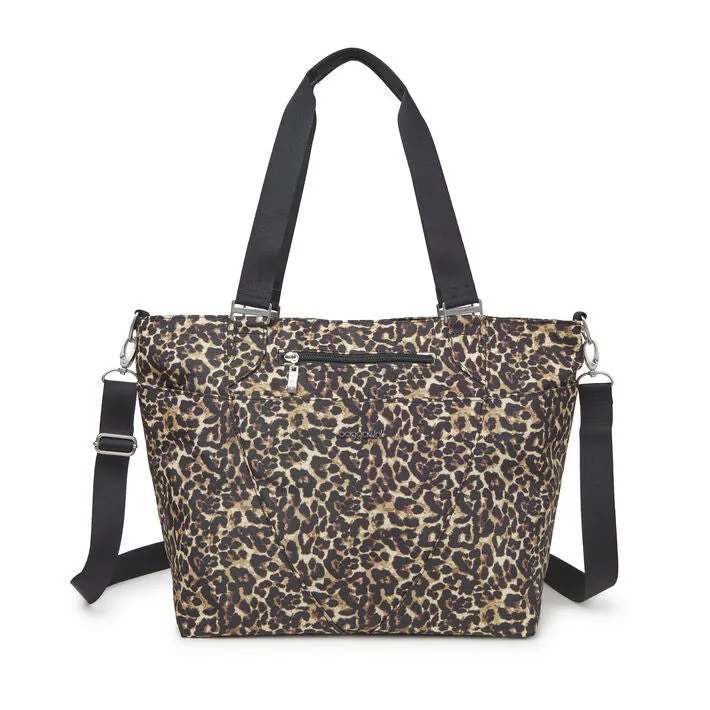 Baggallini Avenue Tote