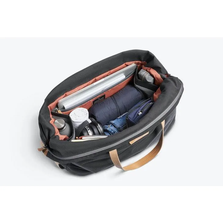 Bellroy | Weekender