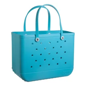 Bogg Bags Original Bogg Bag Tiffany Bogg