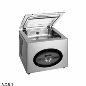 Brice Programmable Vaccume packer 12Lit