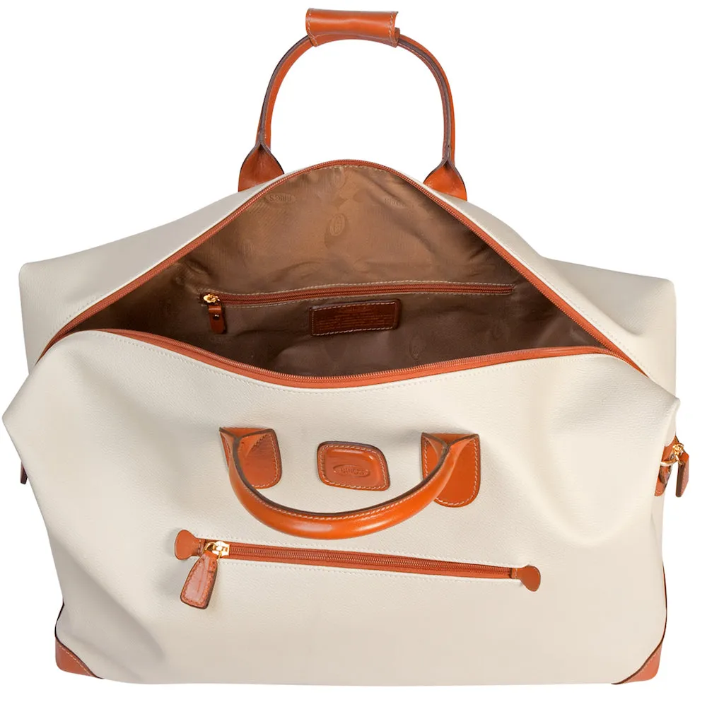 Bric's | Firenze 22" Cargo Duffel