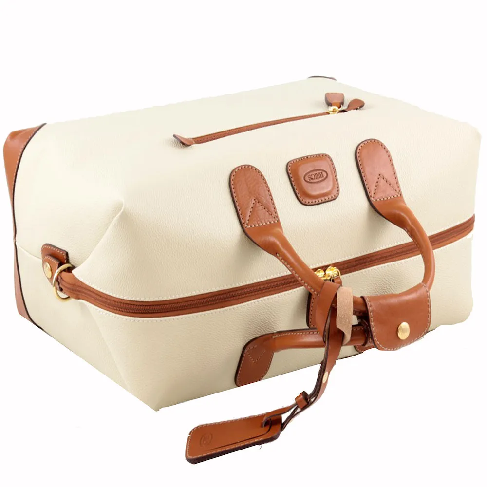 Bric's | Firenze 22" Cargo Duffel