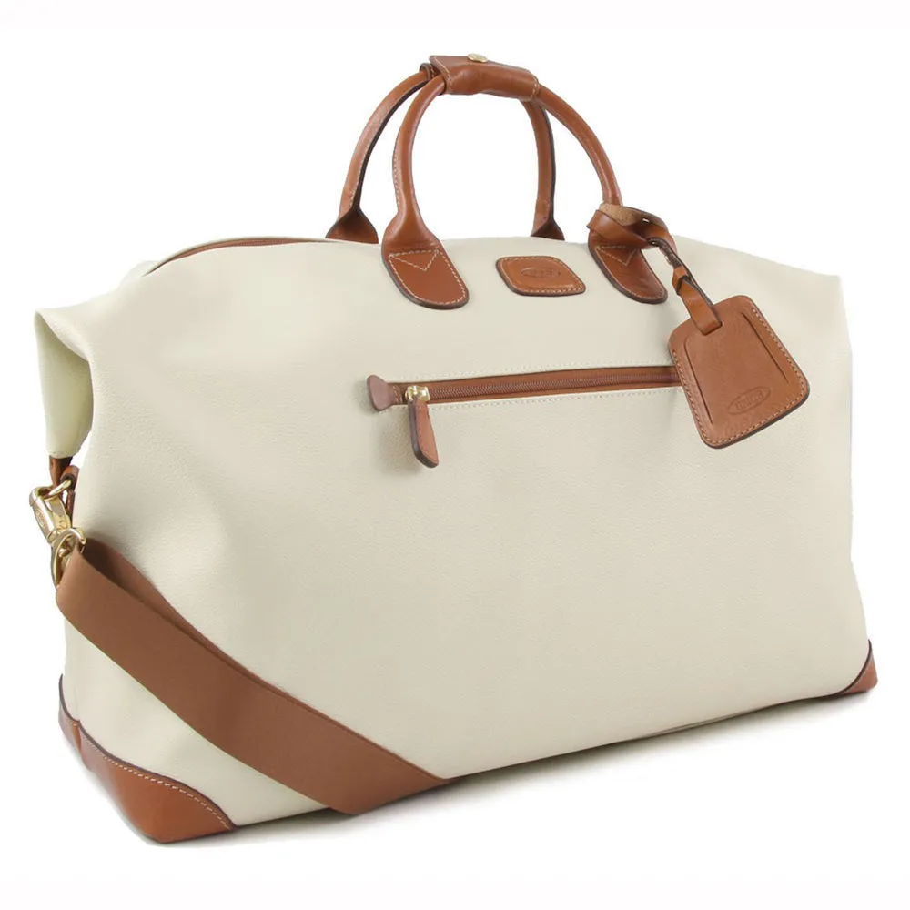 Bric's | Firenze 22" Cargo Duffel