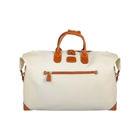 Bric's | Firenze 22" Cargo Duffel