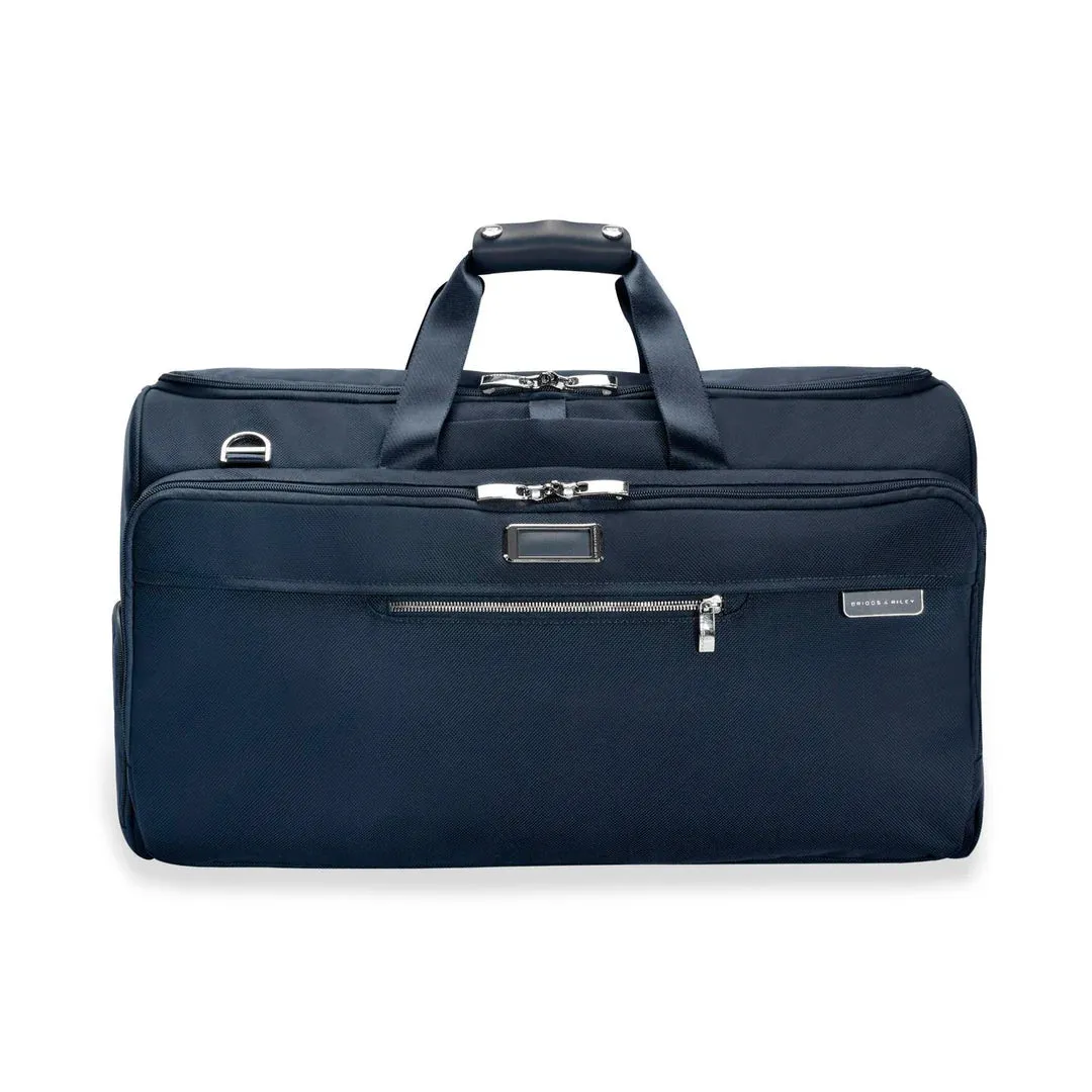 Briggs & Riley | Baseline | Garment Duffle