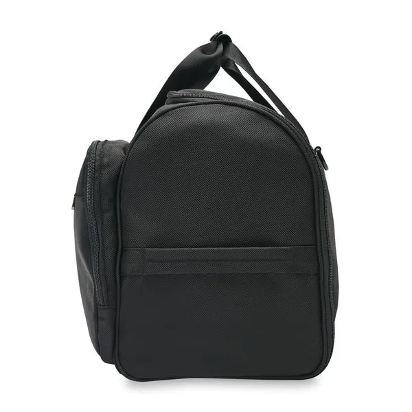 Briggs & Riley Baseline Garment Duffle