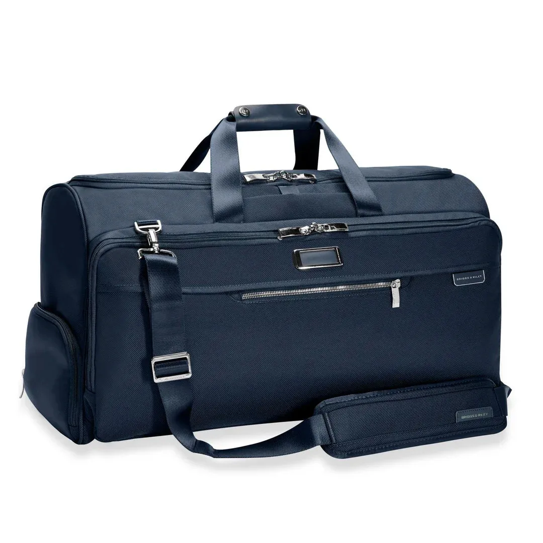 Briggs & Riley | Baseline | Garment Duffle