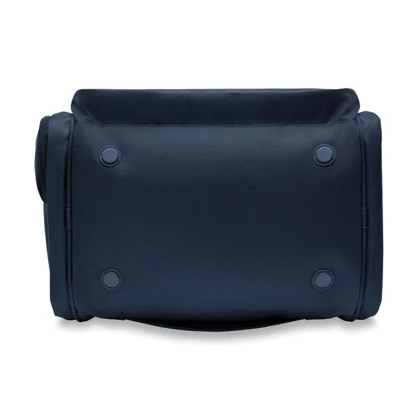 Briggs & Riley Baseline Underseat Duffle