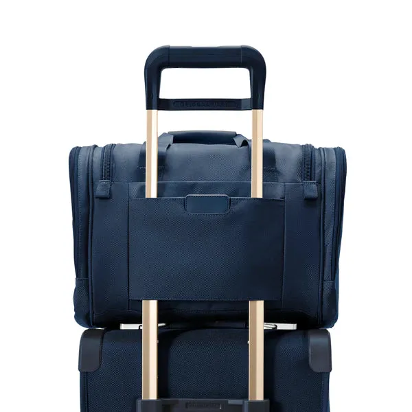 Briggs & Riley Baseline Underseat Duffle