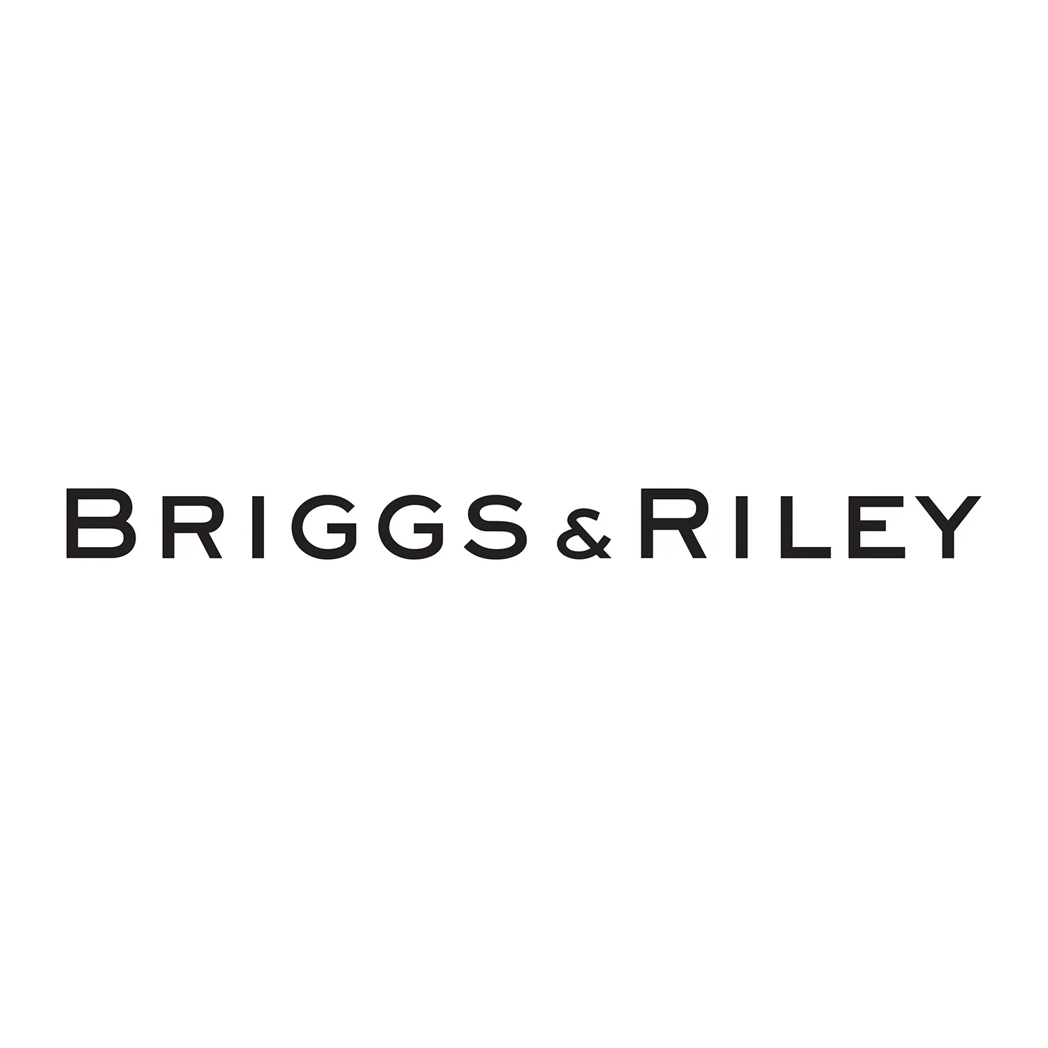 Briggs & Riley NEW Baseline Traveler Backpack