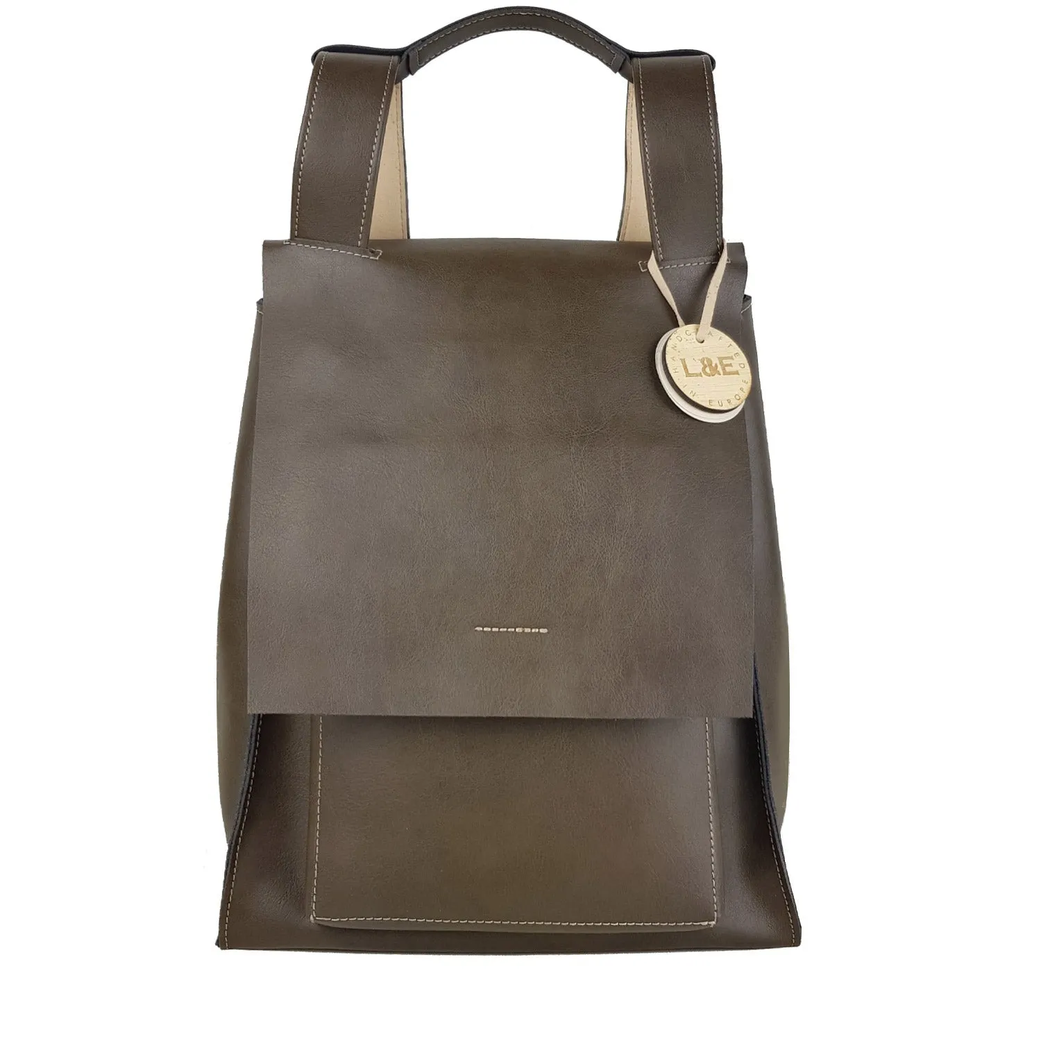 Bärn Tote