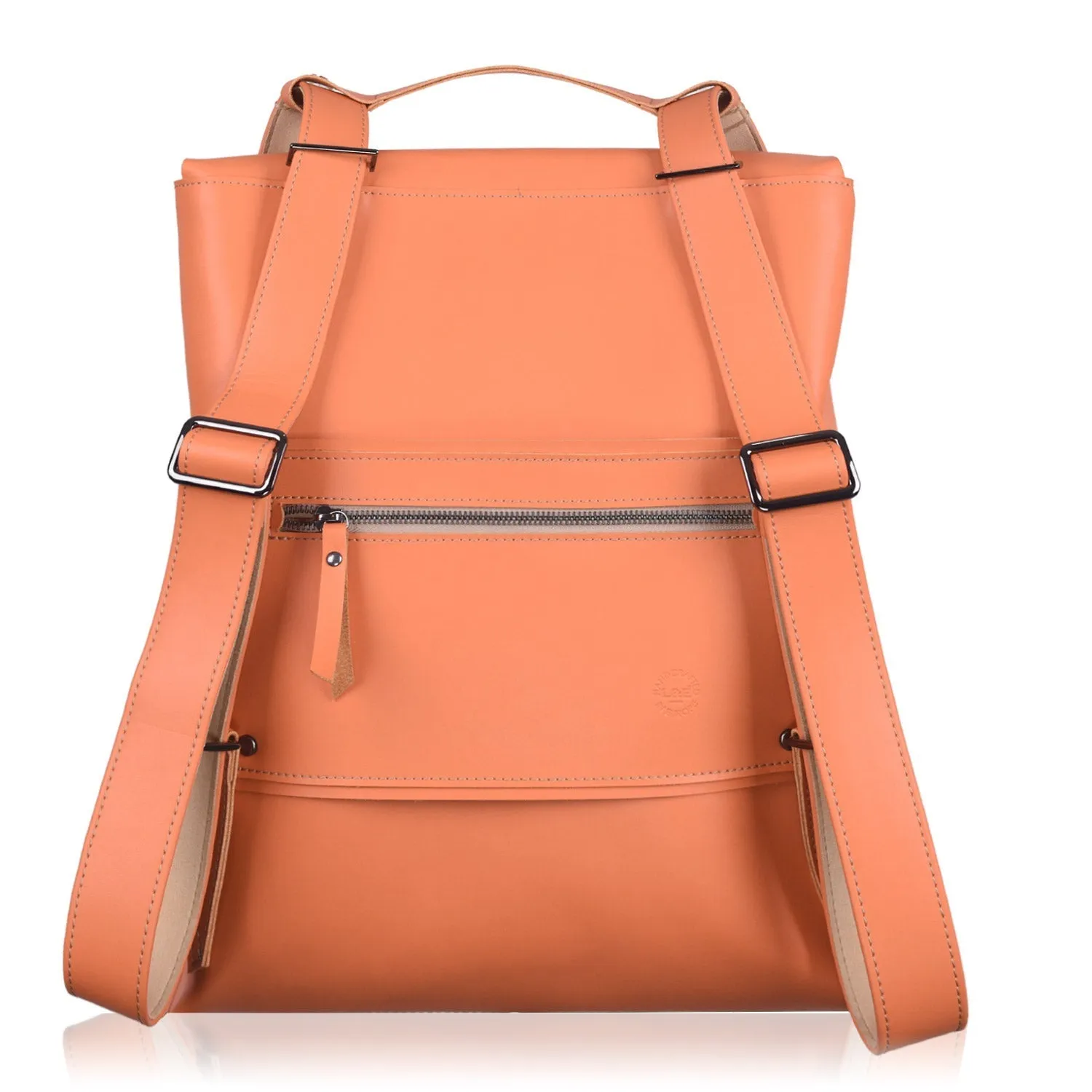 Bärn Tote