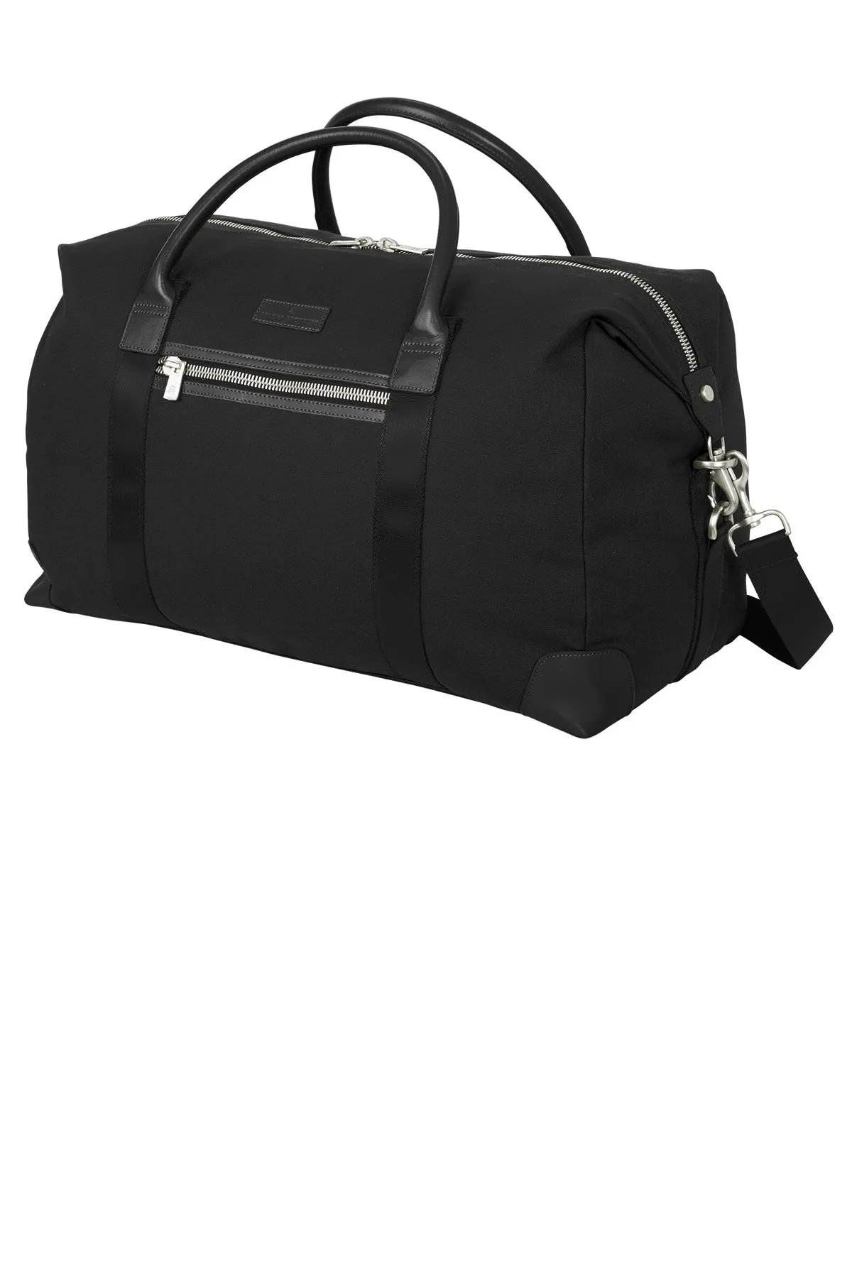 Brooks Brothers® Wells Duffel