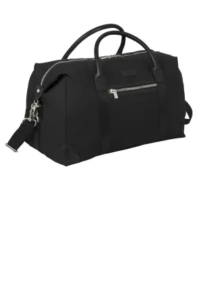Brooks Brothers® Wells Duffel
