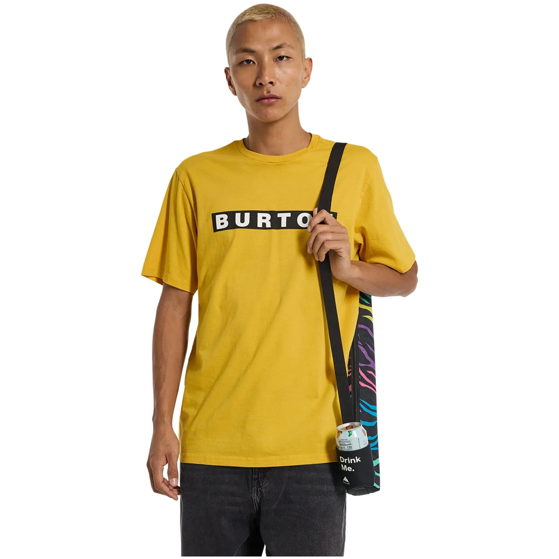 Burton Beeracuda 2025