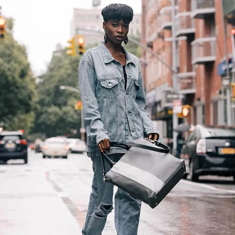 Cambiare Tote Bag