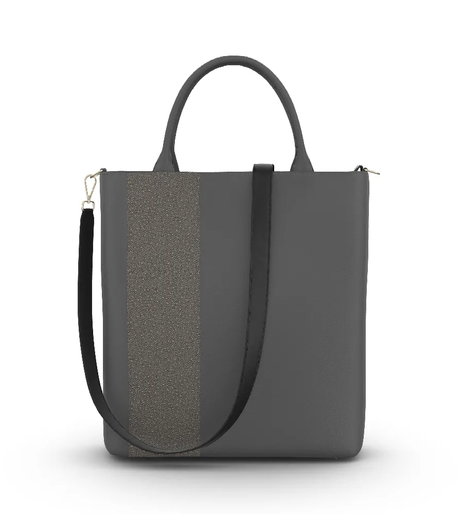 Cambiare Tote Bag