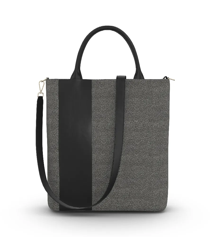 Cambiare Tote Bag
