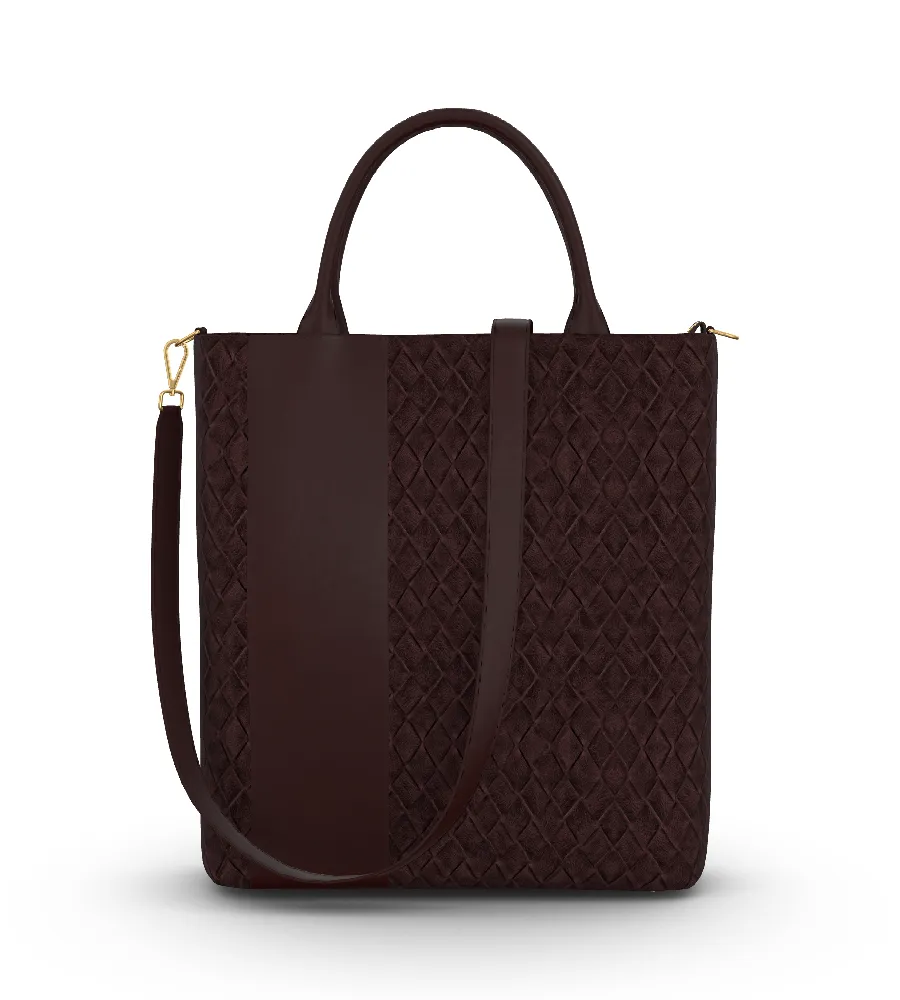 Cambiare Tote Bag