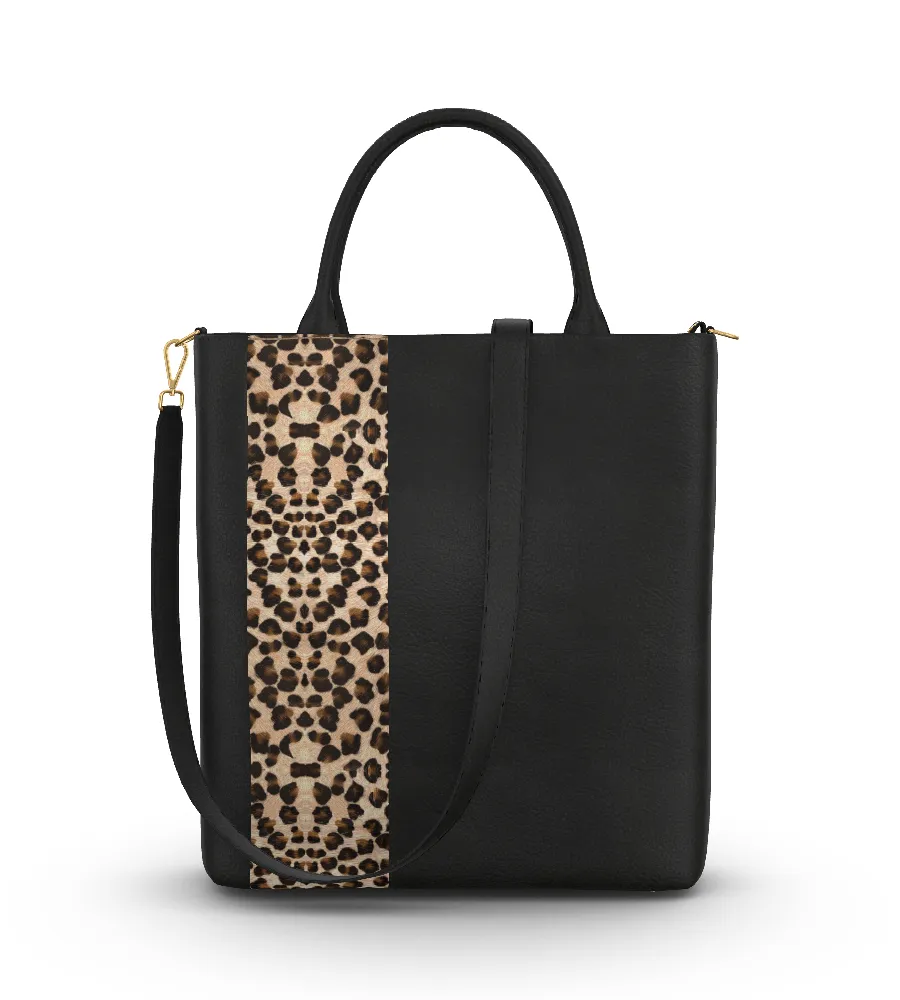 Cambiare Tote Bag