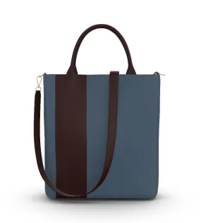 Cambiare Tote Bag