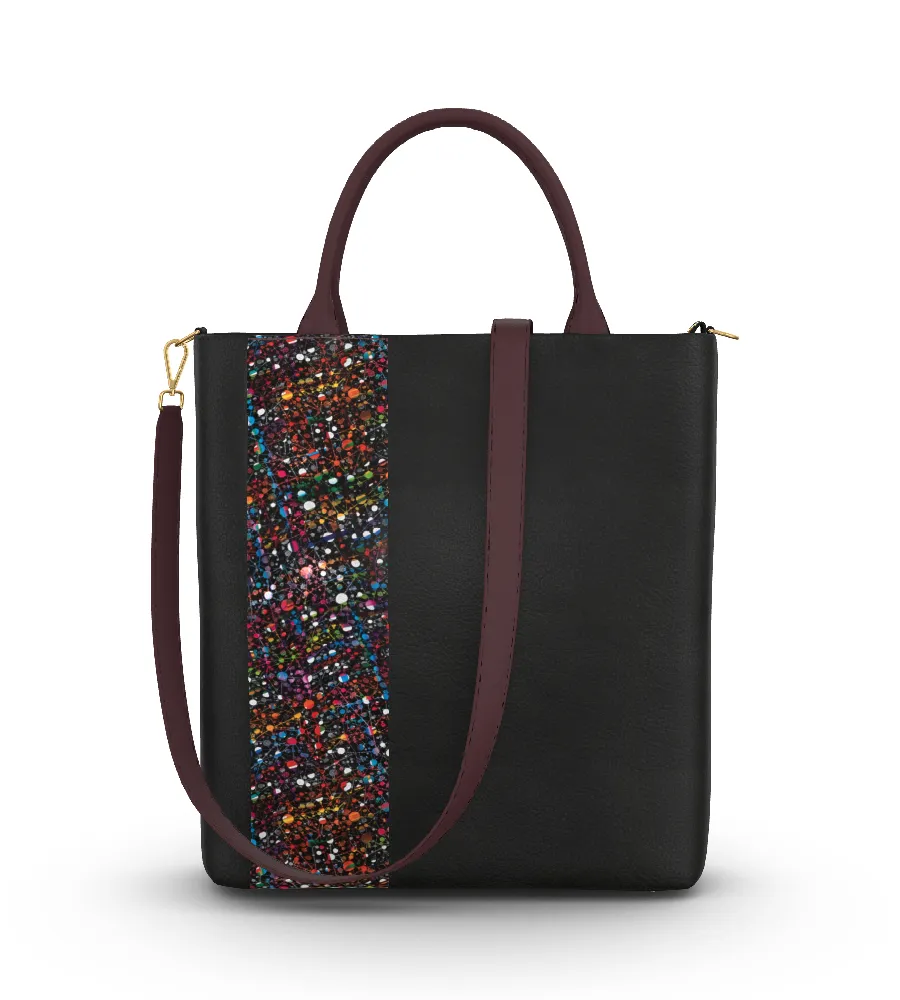 Cambiare Tote Bag