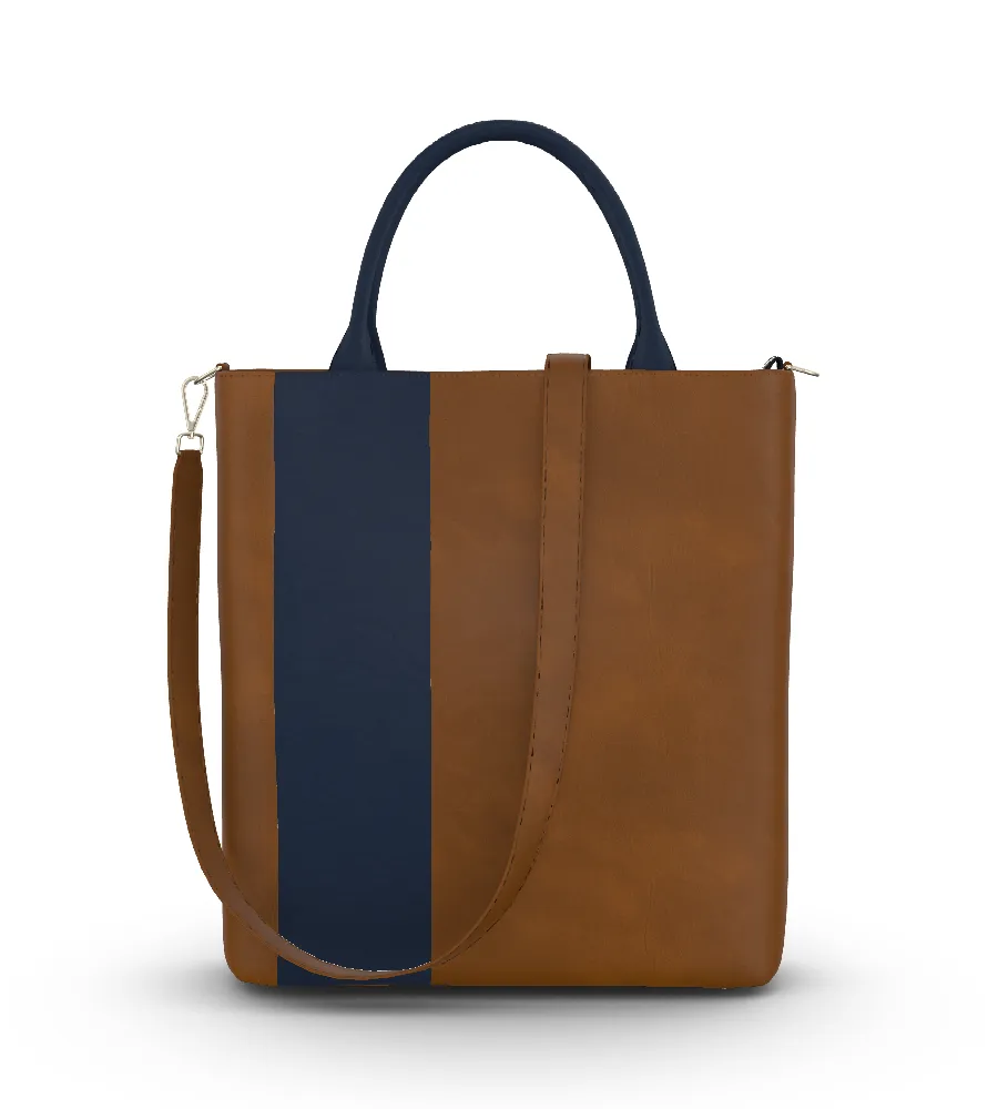 Cambiare Tote Bag