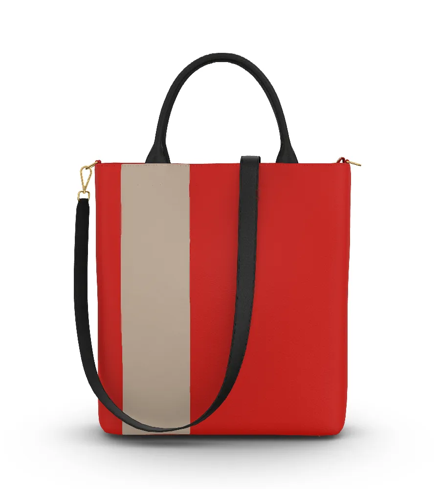 Cambiare Tote Bag